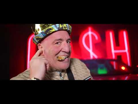 Rudi feat. Nelson Mondialu - Cash si monede virtuale