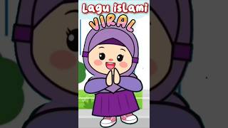 Download lagu Cinta Rasul - Ya Rasulullah isyfa'lana Sholawat Nabi #shorts #feedshorts #shortvideo #sholawatanak mp3 Download lagu Cinta Rasul - Ya Rasulullah isyfa'lana Sholawat Nabi #shorts #feedshorts #shortvideo #sholawatanak mp3