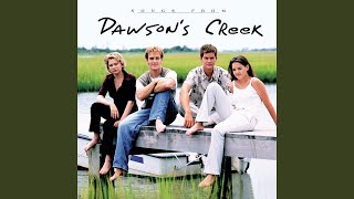 Did You Ever Love Somebody (Album Version)