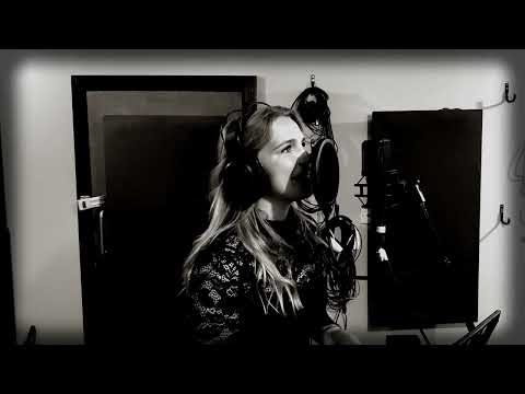 Woman in Chains - Tears For Fears