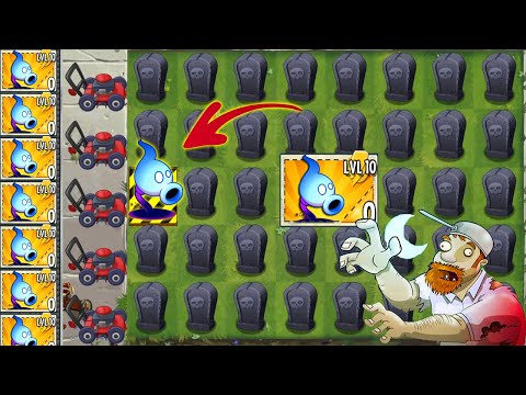 Pinata Party 9/4/2021 (September 4th) - Team Plants Power-Up - Plants vs Zombies 2 (Version 9.1.1)