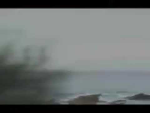 Ajena.. Mibi Nyodu n Liduk padu