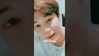 Download lagu filter jimin version #bts #vermilllixn#army #shorts#btsarmyforever  #btsedits #btsshorts mp3