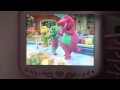 Opening To Kipper Tiger Tales VHS 2001