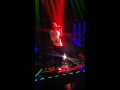 M.Pokora - Je te mentirai (16 Avril 2015 - Zénith ...