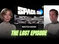 THE LOST EPISODE