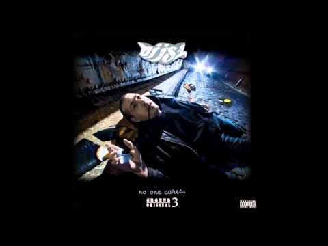 DJ JS-1 "Science" ft Jeru the Damaja