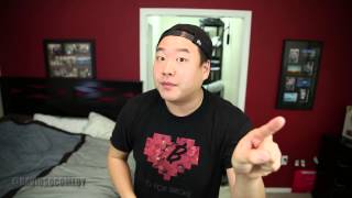 FFF 25: Positive reinforcement!