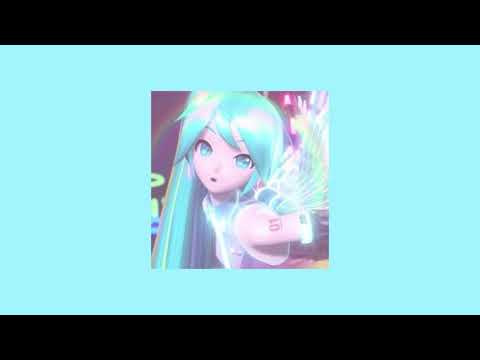 𝐒3𝐑𝐋 - 𝐂𝐚𝐭𝐜𝐡𝐢𝐭 [𝐬𝐥𝐨𝐰𝐞𝐝]