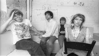 Sonic Youth - Flower {1985}