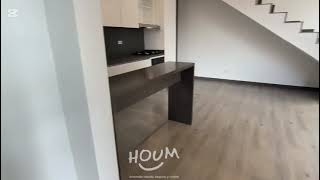 Video de la propiedad