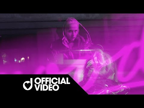 Freischwimmer feat. Jason Anousheh – Get it on Tonite (Official Video)