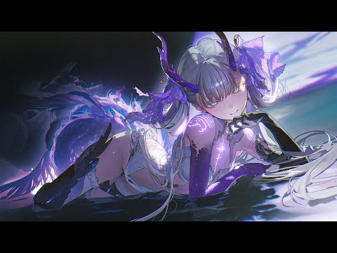 Nightcore - Dirty Little Secret