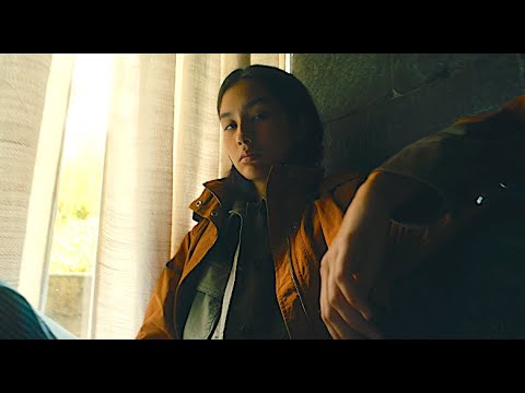 WOOLRICH Menswear Spring 2022 Milan - CNMI