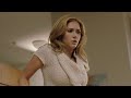 Ex Boyfriend Revenge 2024 Full Movie Lifetime Movies Based On True Story