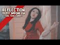 Tina Toon - Reflection (Versi Indonesia) [Mulan OST Cover]
