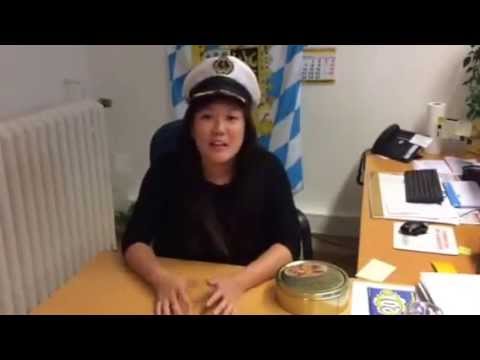 AIESEC in Germany Newsletter #42