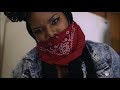 Big City2x From The D To The A Tee Grizzley Lil Yachty Remix Official Music Video