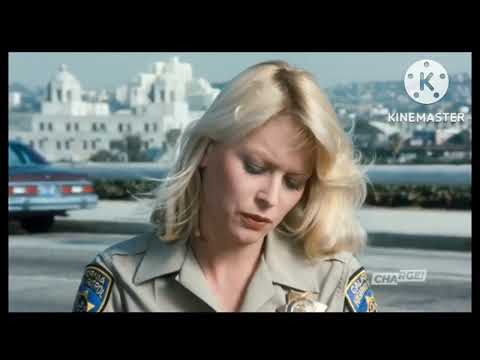 Bonnie with 1 pitch sound