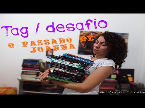 video thumnail