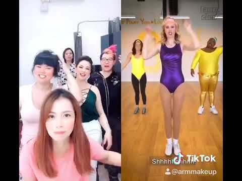 ปนัดดา วงศ์ผู้ดี 🥰😍😘Boom Panadda