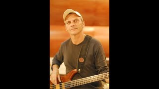 Banda 14 bis - MEL DO AMOR