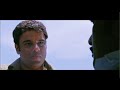 ഭ്രാന്തൻ വിപ്ലവം Left And Right Murali Gopi