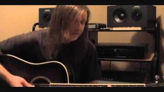 Imaginary Fool by Jack Scott