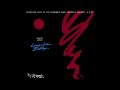 Long John Baldry - Iko Iko (unreleased live version, 1987)