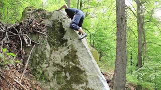 „Phobos” reloaded. plecare din sit start