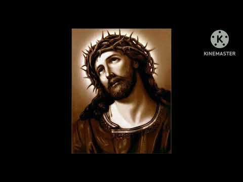 Oración de poder a la Corona de Cristo para que sea nuestro escudo y fortaleza