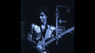 Prince - &quot;Positivity&quot; (live Hollywood 1988)