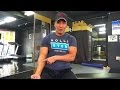 筋トレで筋肉に効かせるための4つのポイントを解説