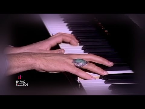 Romantimix Baladas Clásicas en Ingles Mix by DJ Rivera IR - Jhony VJ