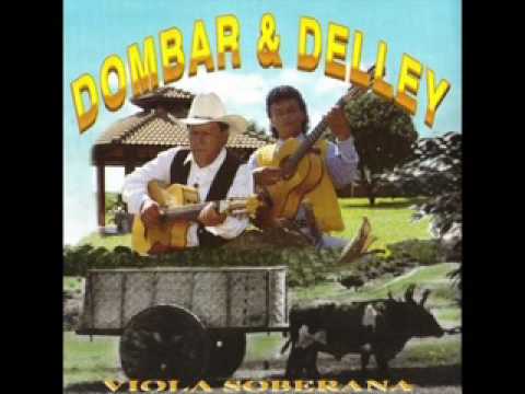 Dombar & Delley - Sem Nome