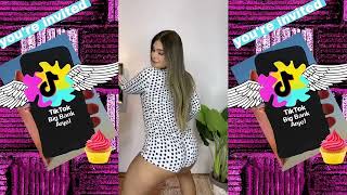 TikTok big bank challenge ? | ??  #BIGBANK #Shorts #Tiktok