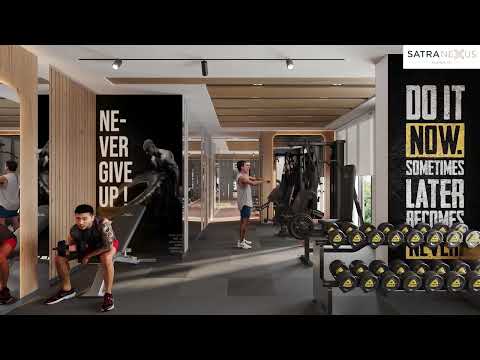 Walkthrough Walkthrough