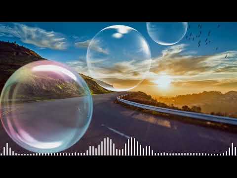 Best Melodic Dubstep Mix (Summer Beats and Bass) | BEAT ERUPTION