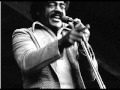 Jimmy Witherspoon - Sooner Or Later