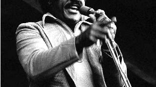Jimmy Witherspoon - Sooner Or Later