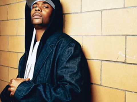 "Run This Town" - Memphis Bleek - Freestyle *2009*