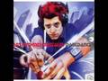 Les Rythmes Digitales - Music Makes You Lose ...