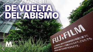 Thumbnail del capítulo