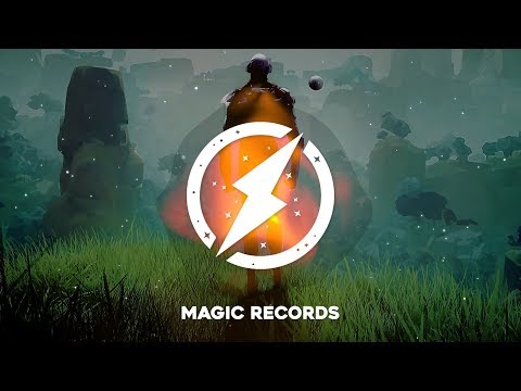 JackEL & D.R.U - All Alone (I Need Another) [Magic Free Release]