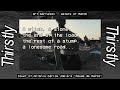 Art Garfunkel - Waters of March (Lyrics)