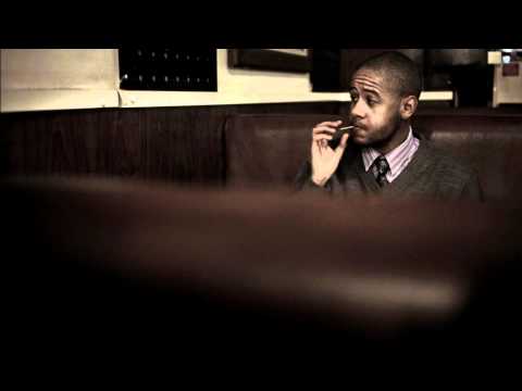 EMICIDA - É como um sonho