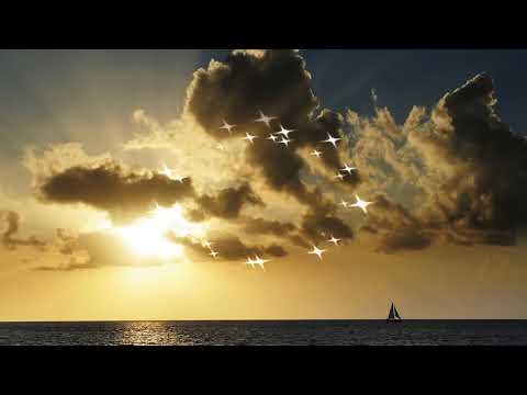 SI MI PUEBLO SE HUMILLARE  Y MI NOMBRE INVOCARÉ