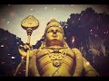 Billa Seval Kodi Song Whatsapp Status