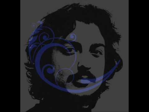 Liszt - Nicolas Economou (1987) Gnomenreigen