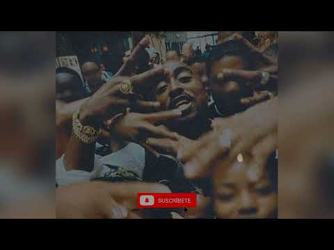 [FREE] "RELATANDO" - INSTRUMENTAL RAP HIP-HOP | BOOM BAP DARK TYPE BEAT | PISTA LIBRE | FREESTYLE